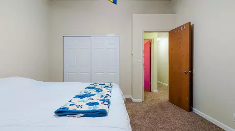 672 Aurora Ct, Manteca, CA 95336 photo 22