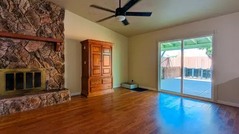 672 Aurora Ct, Manteca, CA 95336 photo 7