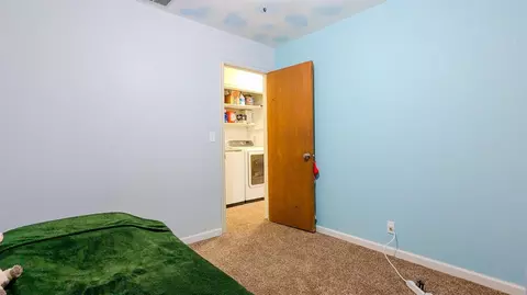 672 Aurora Ct, Manteca, CA 95336 photo 14