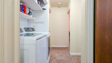 672 Aurora Ct, Manteca, CA 95336 photo 19