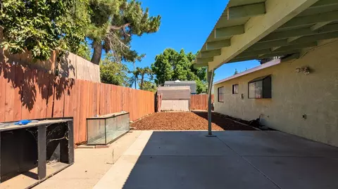 672 Aurora Ct, Manteca, CA 95336 photo 27