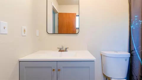 672 Aurora Ct, Manteca, CA 95336 photo 24