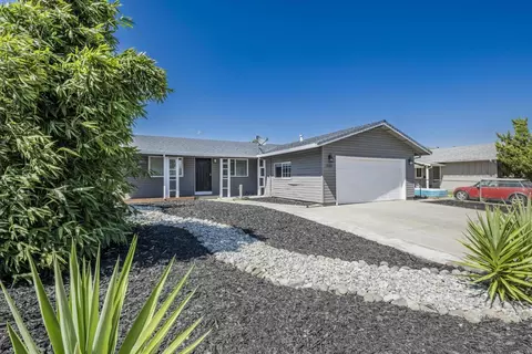 2501 Kim Ave, Sacramento, CA 95832
