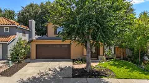 944 Shelborne Dr, Tracy, CA 95377 photo 3