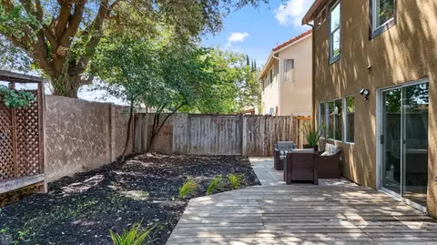 944 Shelborne Dr, Tracy, CA 95377 photo 30