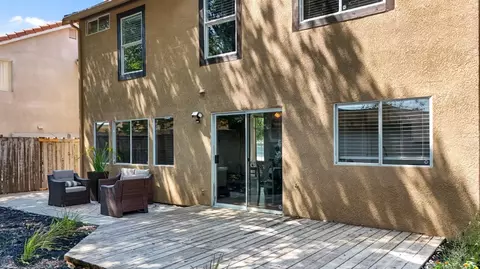 944 Shelborne Dr, Tracy, CA 95377 photo 33