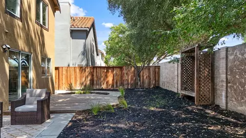 944 Shelborne Dr, Tracy, CA 95377 photo 32