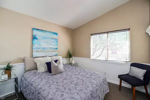 944 Shelborne Dr, Tracy, CA 95377 photo 29