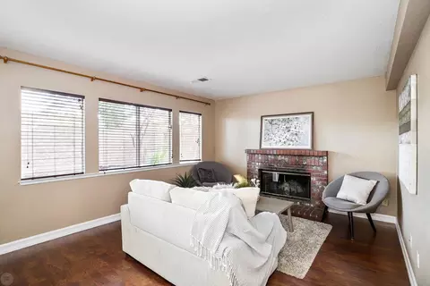 944 Shelborne Dr, Tracy, CA 95377 photo 11
