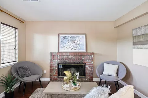 944 Shelborne Dr, Tracy, CA 95377 photo 13