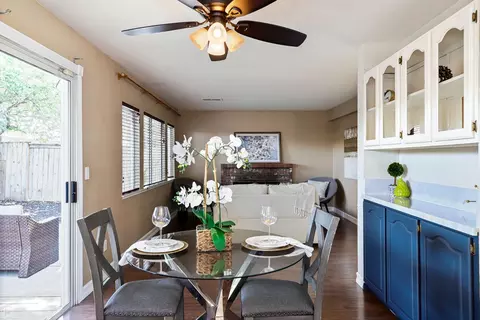 944 Shelborne Dr, Tracy, CA 95377 photo 19
