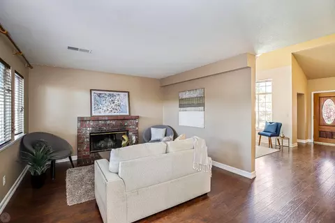 944 Shelborne Dr, Tracy, CA 95377 photo 12