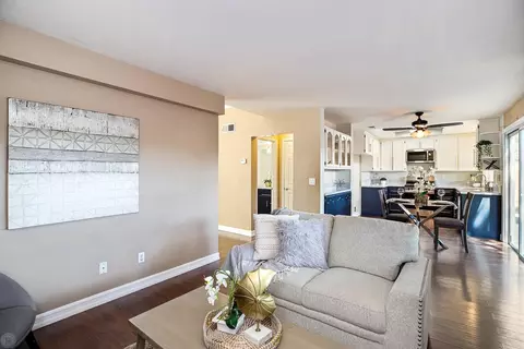 944 Shelborne Dr, Tracy, CA 95377 photo 14
