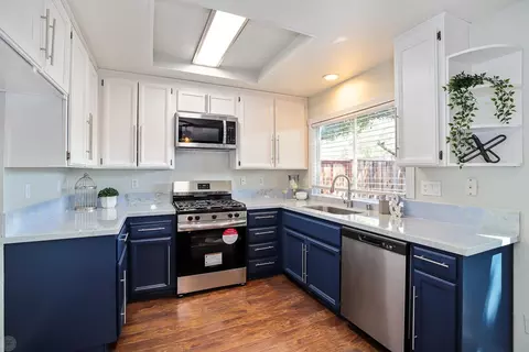 944 Shelborne Dr, Tracy, CA 95377 photo 16
