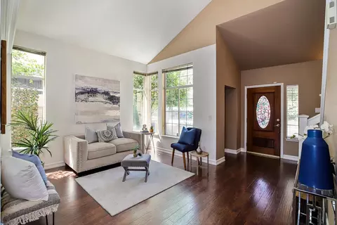 944 Shelborne Dr, Tracy, CA 95377 photo 8