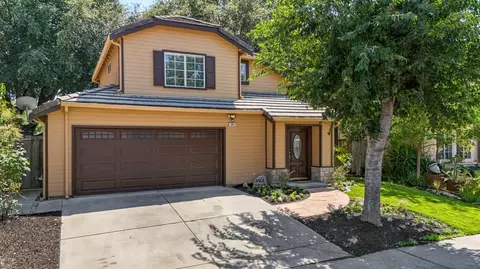 944 Shelborne Dr, Tracy, CA 95377 photo 2