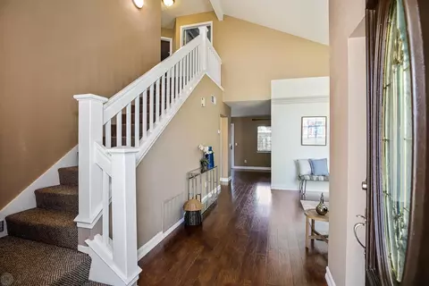 944 Shelborne Dr, Tracy, CA 95377 photo 7