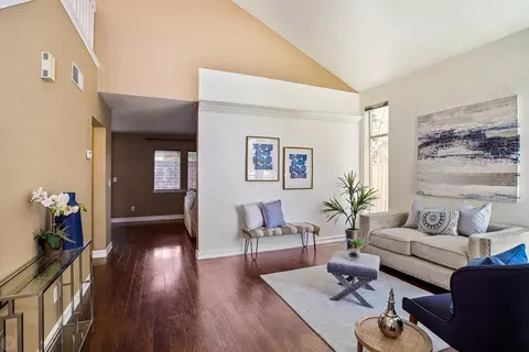 944 Shelborne Dr, Tracy, CA 95377 photo 10
