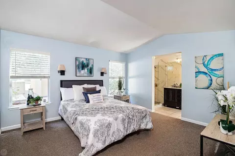 944 Shelborne Dr, Tracy, CA 95377 photo 23
