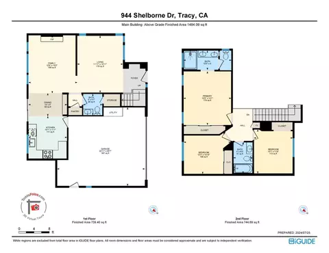 944 Shelborne Dr, Tracy, CA 95377 photo 34