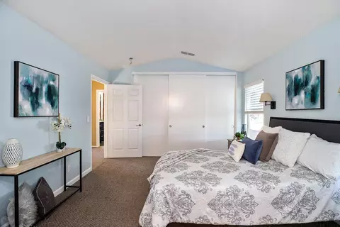 944 Shelborne Dr, Tracy, CA 95377 photo 25