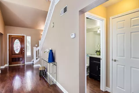 944 Shelborne Dr, Tracy, CA 95377 photo 20