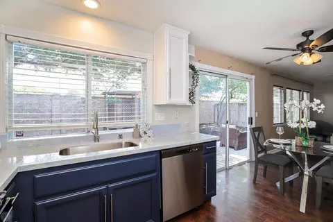 944 Shelborne Dr, Tracy, CA 95377 photo 18