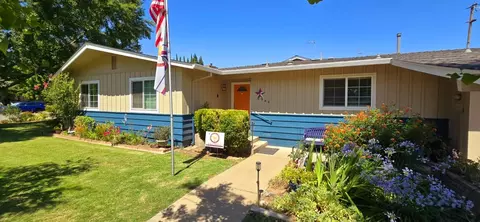 2944 3rd St, Biggs, CA 95917 photo 1