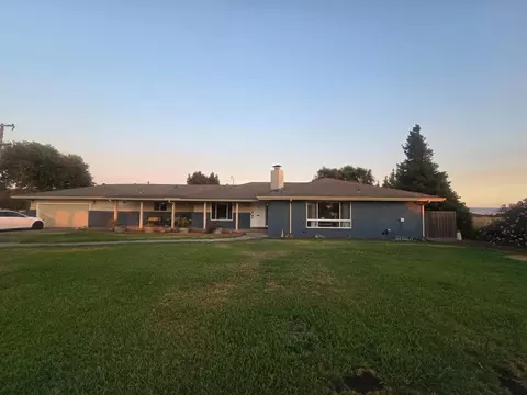 12972 Finck Rd, Tracy, CA 95304 photo 1