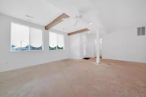 102 Gordon Pl, Jackson, CA 95642 photo 27