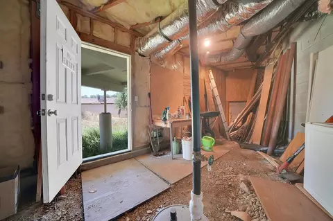 102 Gordon Pl, Jackson, CA 95642 photo 28