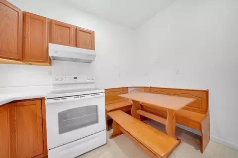 102 Gordon Pl, Jackson, CA 95642 photo 18