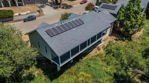 102 Gordon Pl, Jackson, CA 95642 photo 8