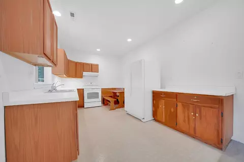 102 Gordon Pl, Jackson, CA 95642 photo 16
