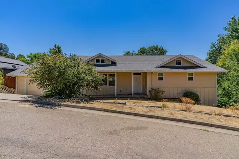 102 Gordon Pl, Jackson, CA 95642 photo 1