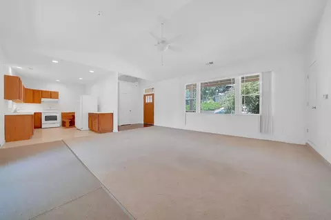 102 Gordon Pl, Jackson, CA 95642 photo 14