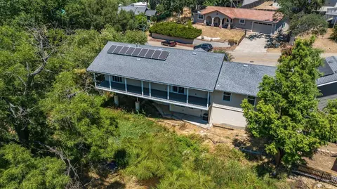 102 Gordon Pl, Jackson, CA 95642 photo 7