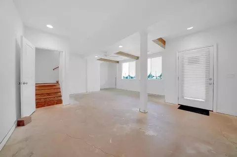 102 Gordon Pl, Jackson, CA 95642 photo 25