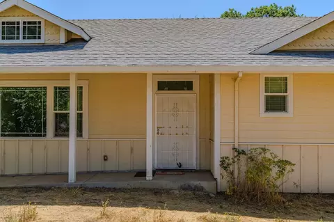 102 Gordon Pl, Jackson, CA 95642 photo 2