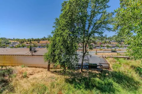 102 Gordon Pl, Jackson, CA 95642 photo 5