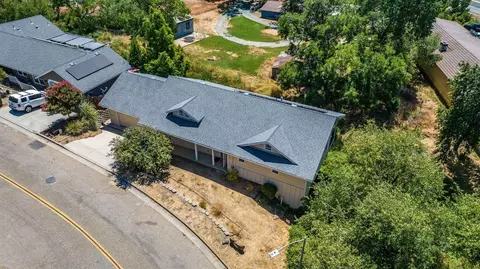 102 Gordon Pl, Jackson, CA 95642 photo 11