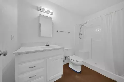 102 Gordon Pl, Jackson, CA 95642 photo 24