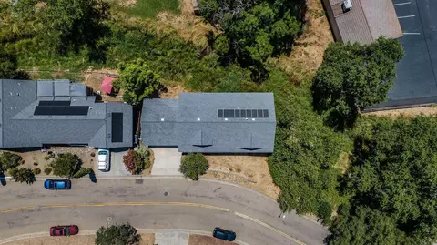 102 Gordon Pl, Jackson, CA 95642 photo 6