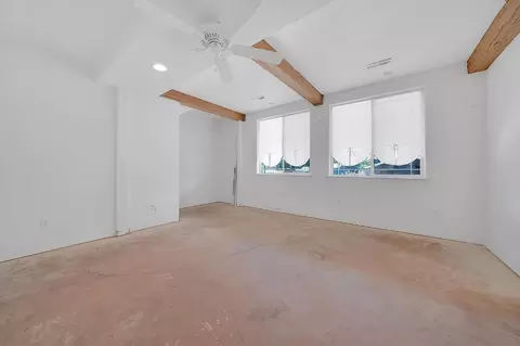 102 Gordon Pl, Jackson, CA 95642 photo 26