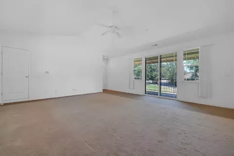 102 Gordon Pl, Jackson, CA 95642 photo 13