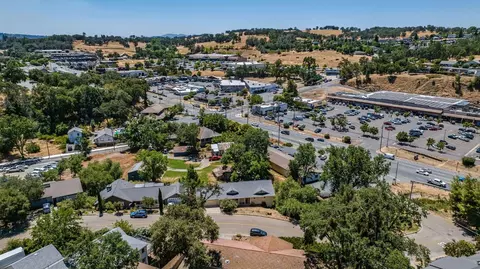 102 Gordon Pl, Jackson, CA 95642 photo 10