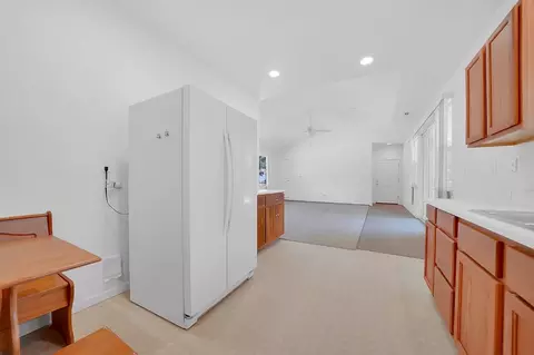 102 Gordon Pl, Jackson, CA 95642 photo 19