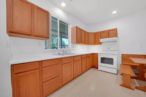 102 Gordon Pl, Jackson, CA 95642 photo 17