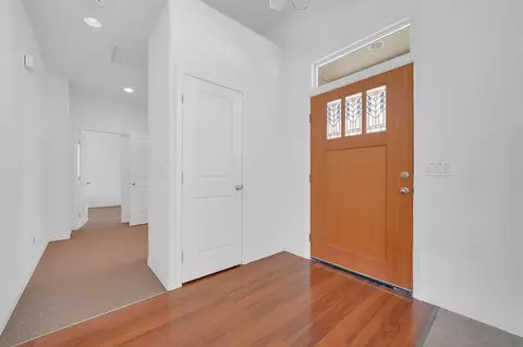 102 Gordon Pl, Jackson, CA 95642 photo 12