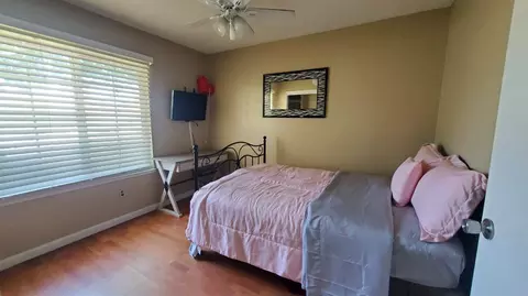 Other - 2828 E Orangeburg Ave, Modesto, CA 95355 photo 5 of 9